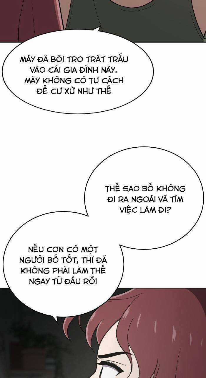 Cô Nàng Hết Thuốc Chữa - Chapter 76 - Trang 53