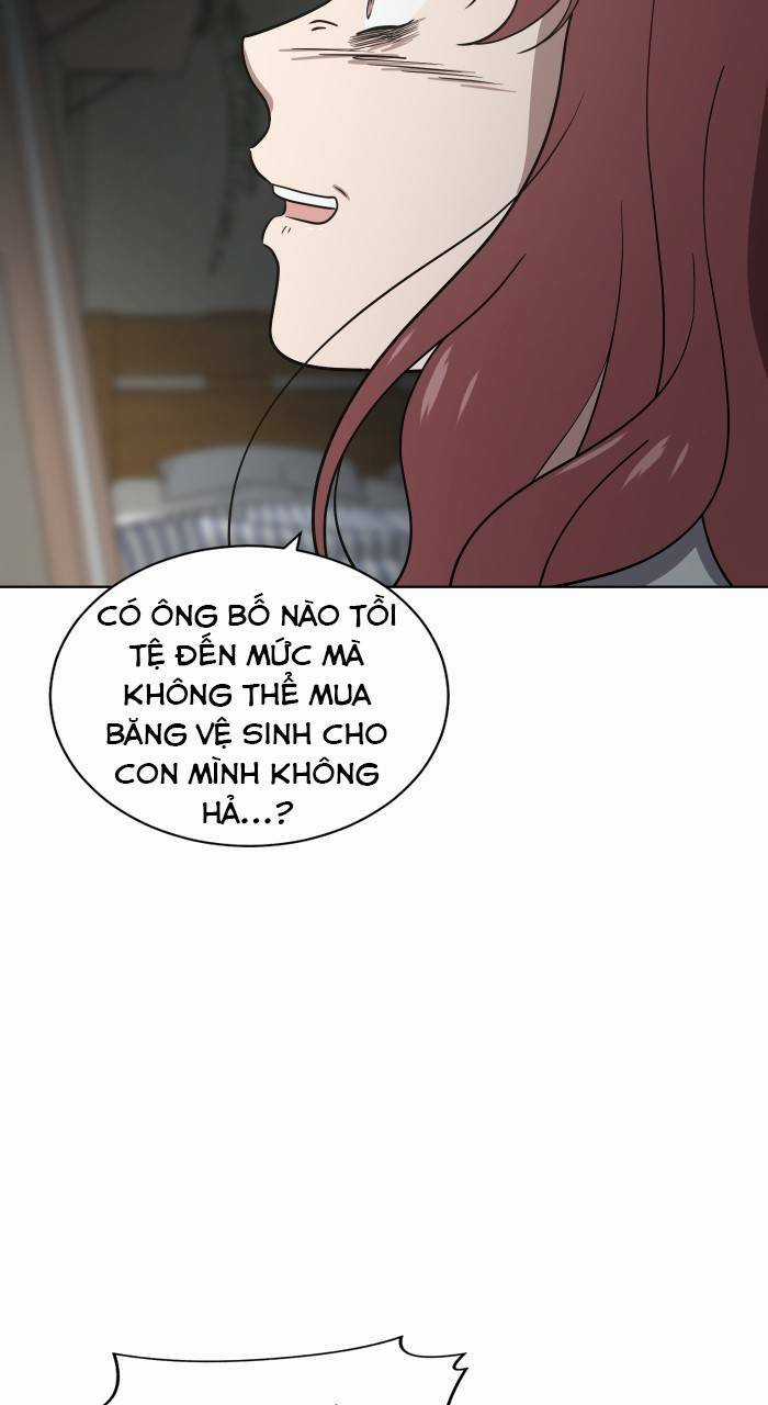 Cô Nàng Hết Thuốc Chữa - Chapter 76 - Trang 54