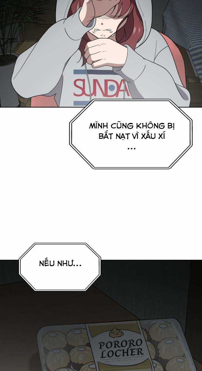 Cô Nàng Hết Thuốc Chữa - Chapter 76 - Trang 69