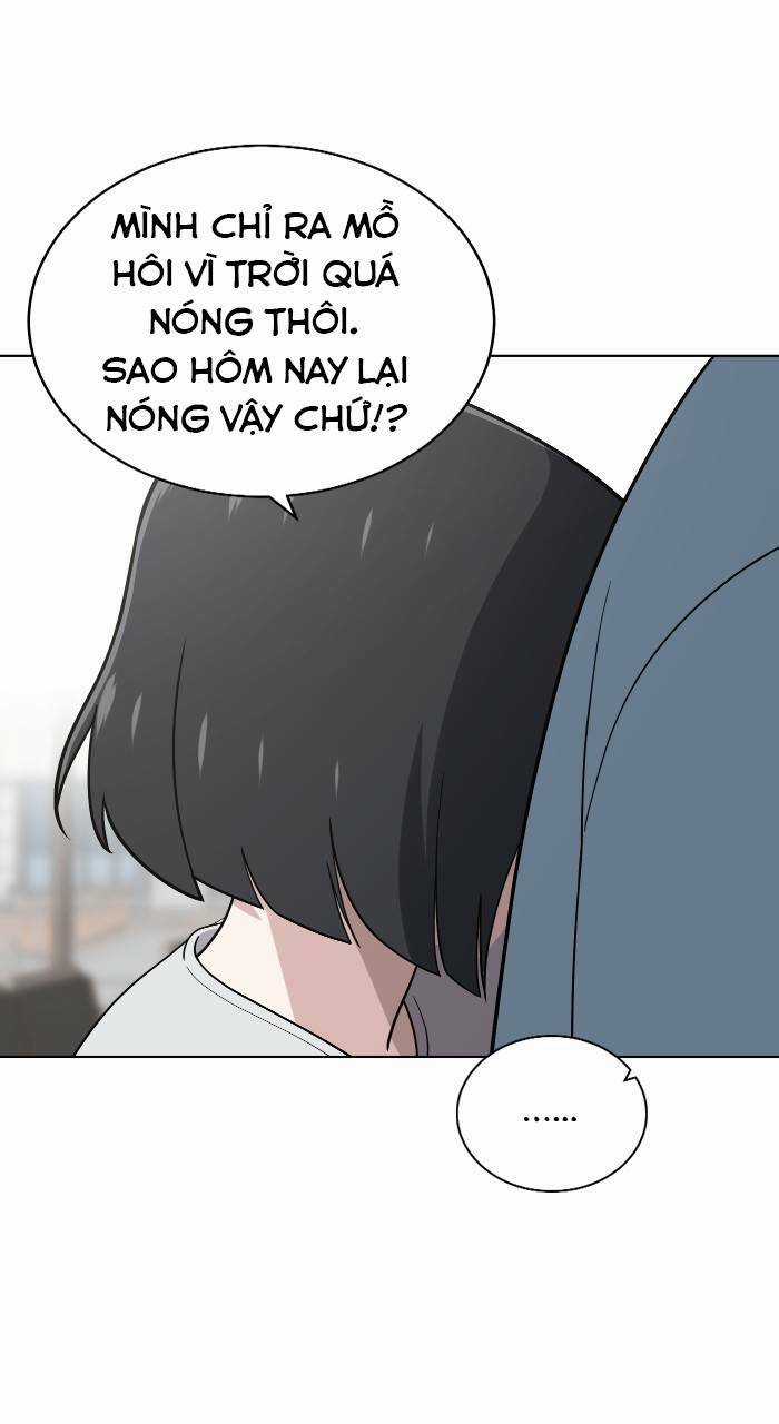 Cô Nàng Hết Thuốc Chữa - Chapter 76 - Trang 8