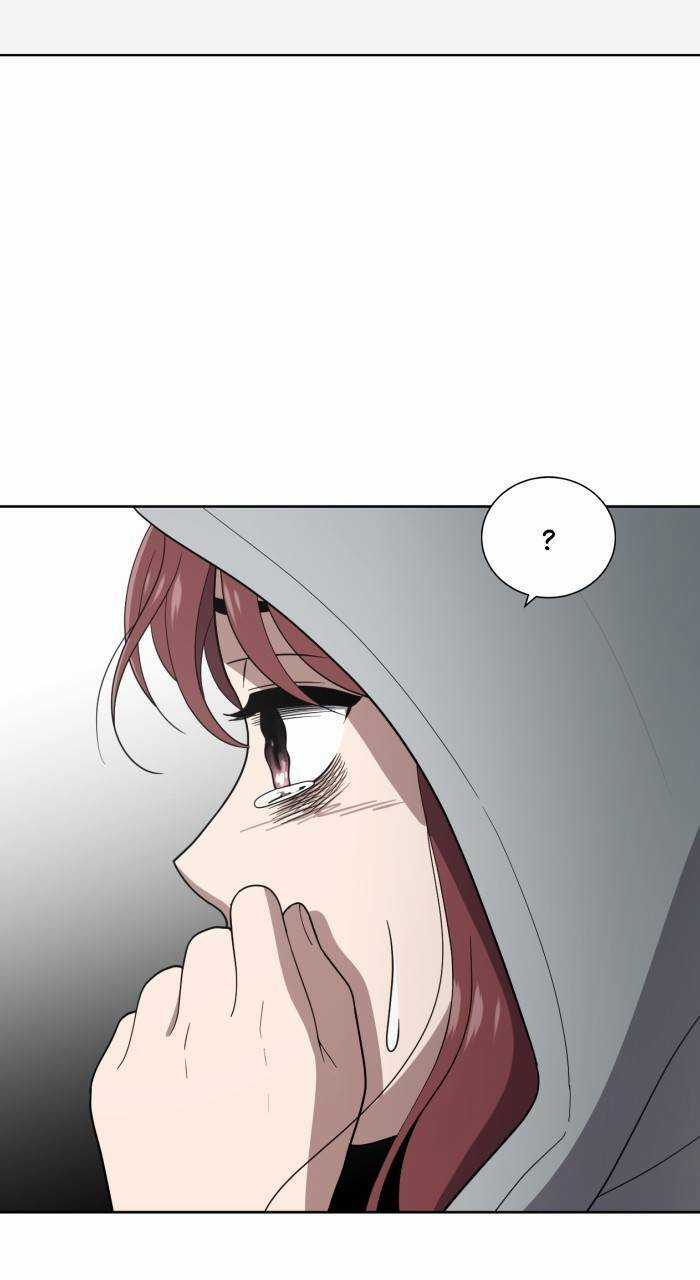 Cô Nàng Hết Thuốc Chữa - Chapter 76 - Trang 72