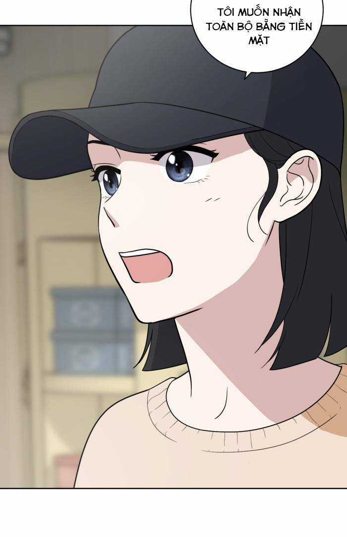 Cô Nàng Hết Thuốc Chữa - Chapter 76 - Trang 78