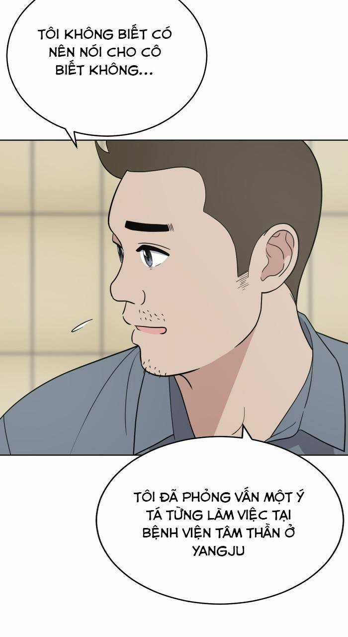 Cô Nàng Hết Thuốc Chữa - Chapter 77 - Trang 16