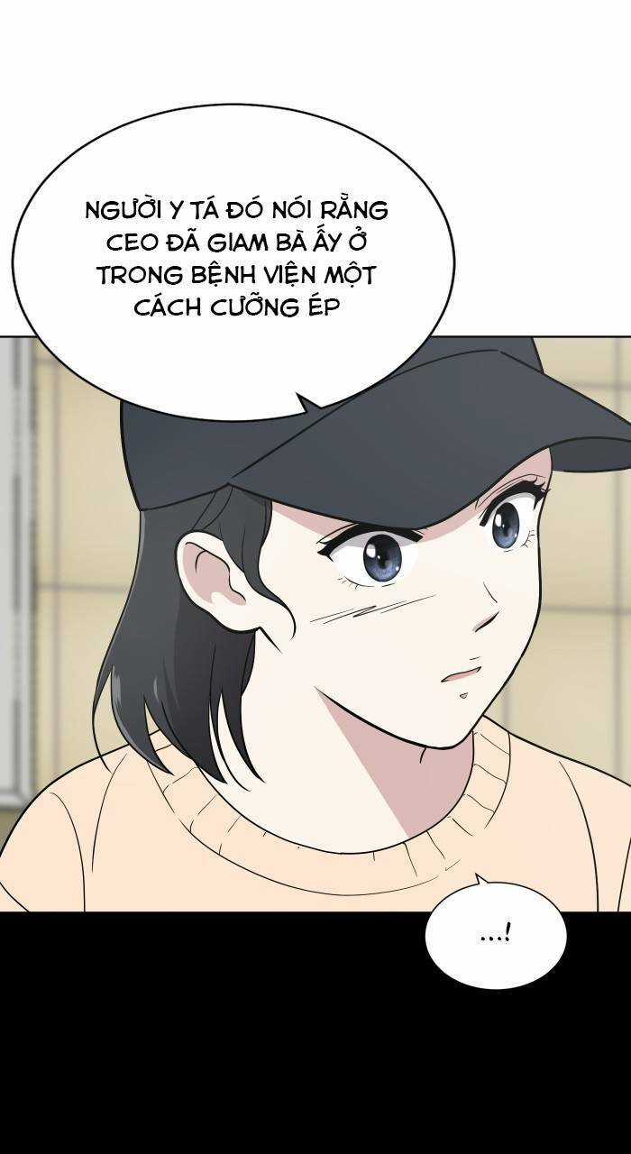 Cô Nàng Hết Thuốc Chữa - Chapter 77 - Trang 17