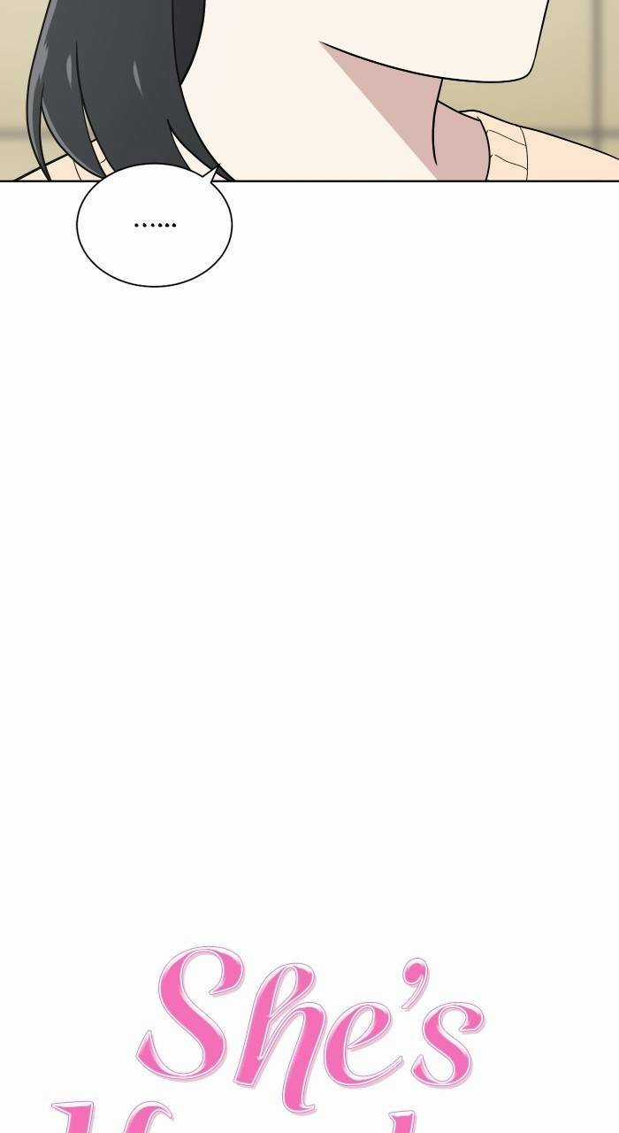 Cô Nàng Hết Thuốc Chữa - Chapter 77 - Trang 23