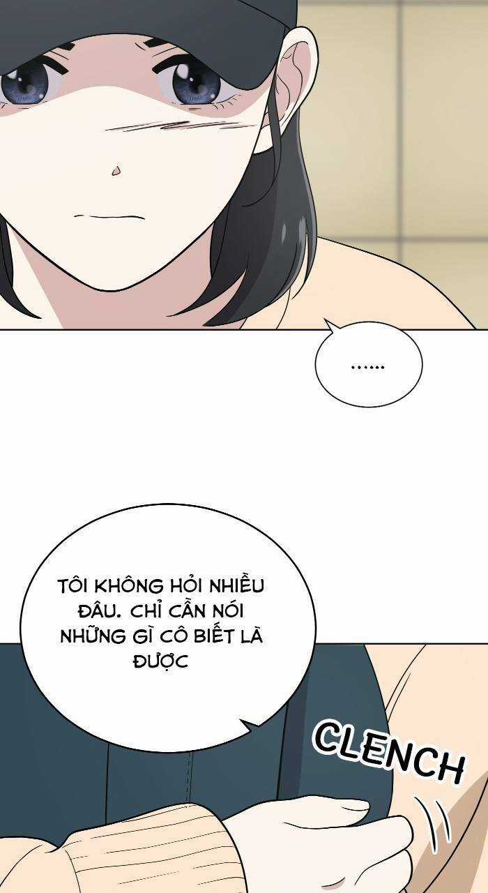 Cô Nàng Hết Thuốc Chữa - Chapter 77 - Trang 27