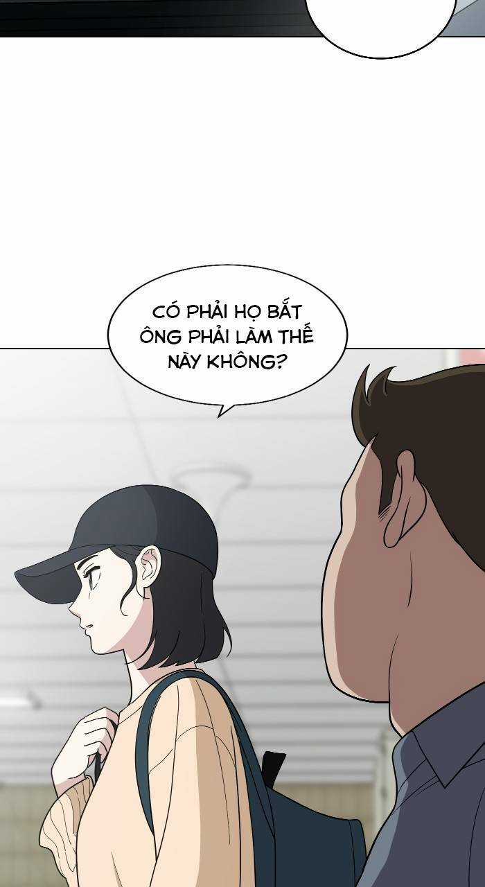 Cô Nàng Hết Thuốc Chữa - Chapter 77 - Trang 29