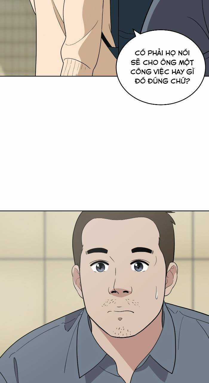 Cô Nàng Hết Thuốc Chữa - Chapter 77 - Trang 30