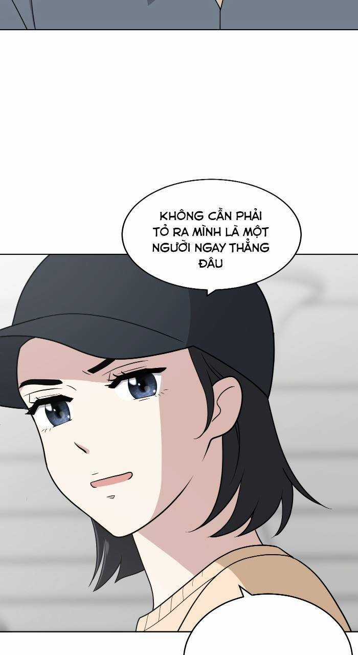 Cô Nàng Hết Thuốc Chữa - Chapter 77 - Trang 31