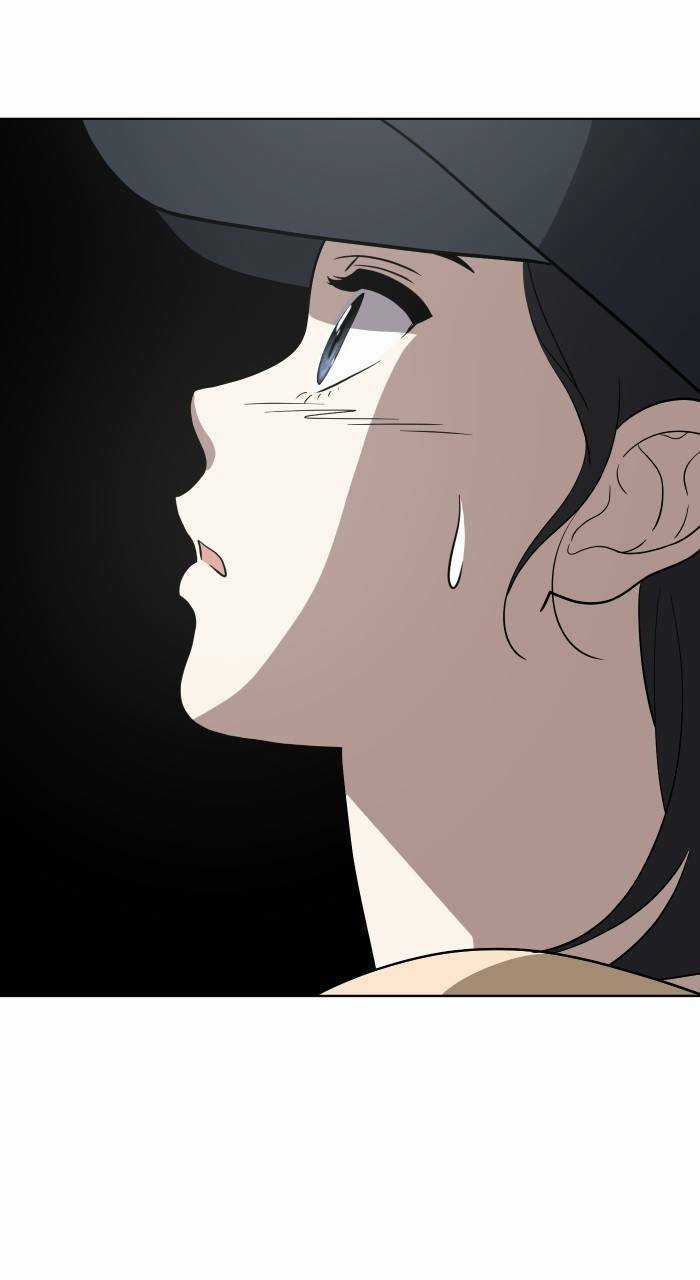 Cô Nàng Hết Thuốc Chữa - Chapter 77 - Trang 40