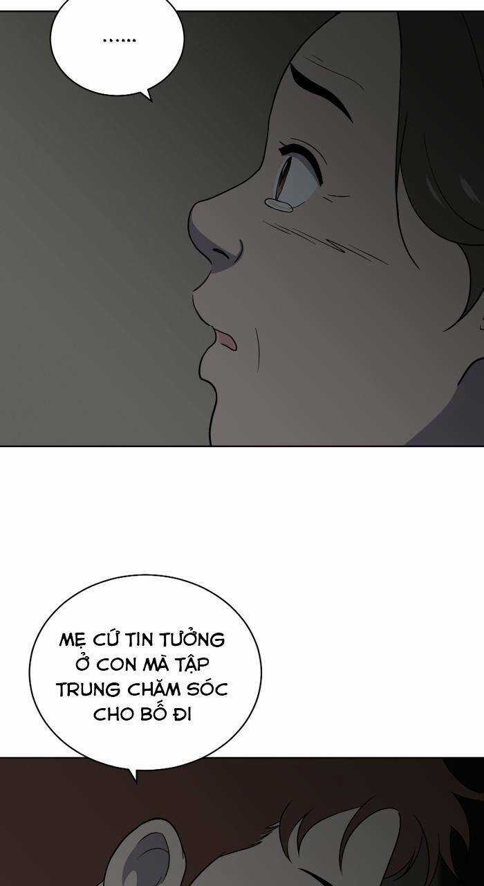 Cô Nàng Hết Thuốc Chữa - Chapter 77 - Trang 50