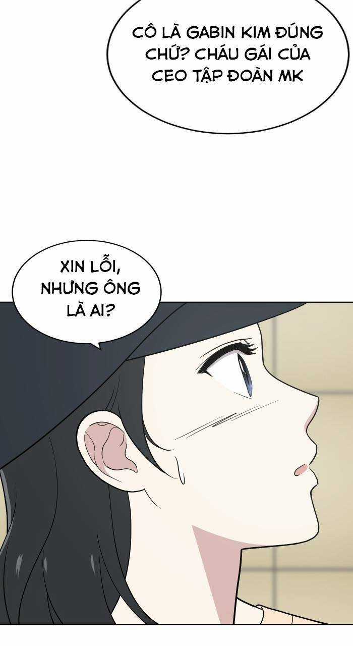 Cô Nàng Hết Thuốc Chữa - Chapter 77 - Trang 6