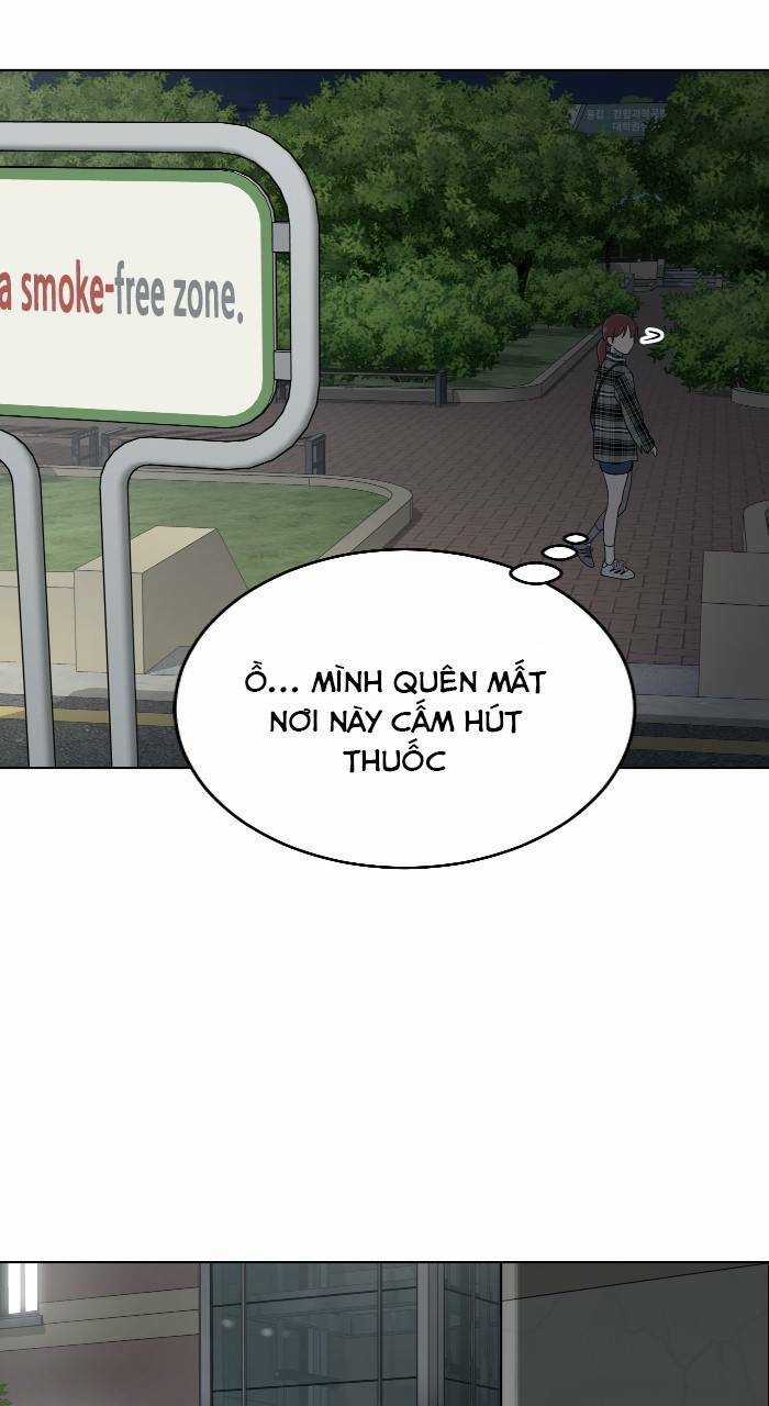 Cô Nàng Hết Thuốc Chữa - Chapter 77 - Trang 65