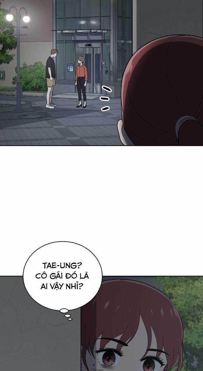 Cô Nàng Hết Thuốc Chữa - Chapter 77 - Trang 66