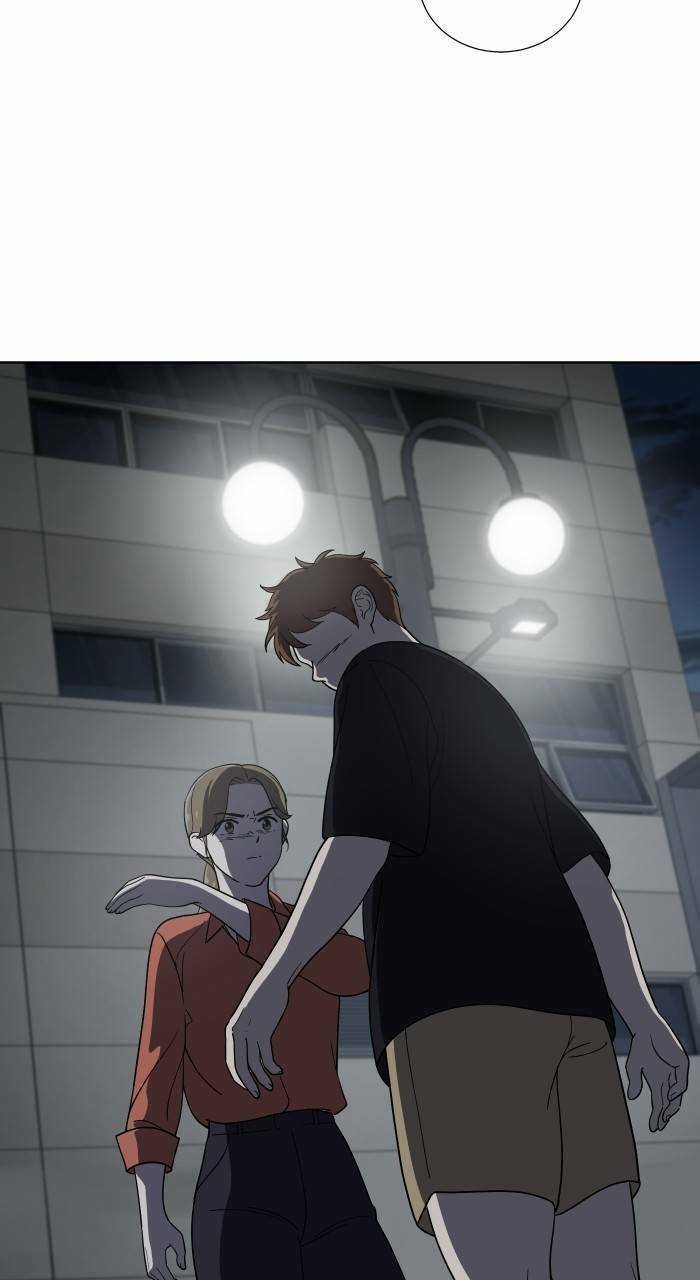 Cô Nàng Hết Thuốc Chữa - Chapter 77 - Trang 72