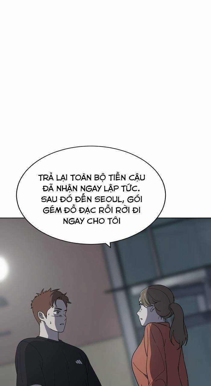 Cô Nàng Hết Thuốc Chữa - Chapter 77 - Trang 78