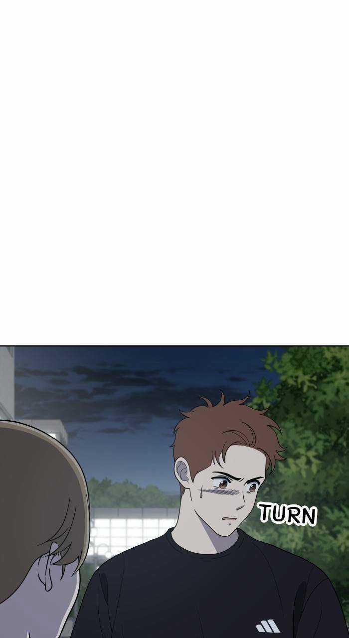 Cô Nàng Hết Thuốc Chữa - Chapter 78 - Trang 15