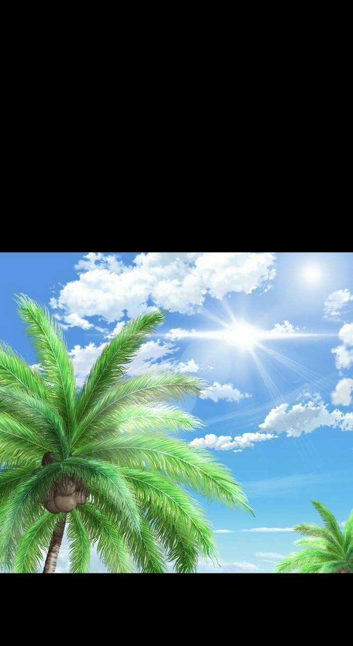 Cô Nàng Hết Thuốc Chữa - Chapter 78 - Trang 3