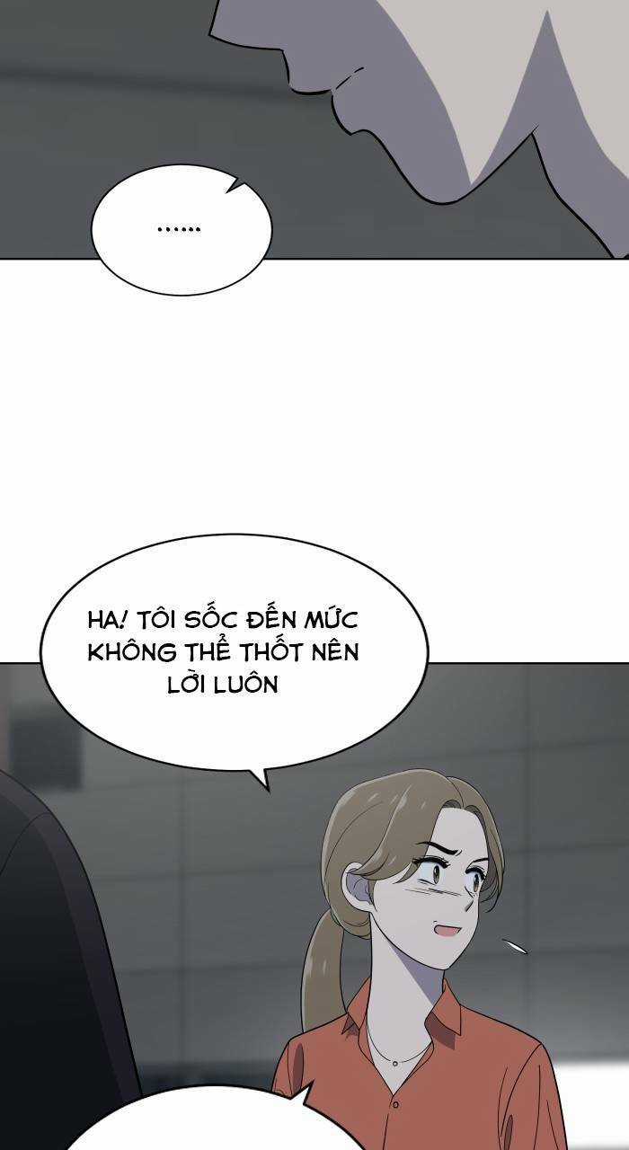 Cô Nàng Hết Thuốc Chữa - Chapter 78 - Trang 37