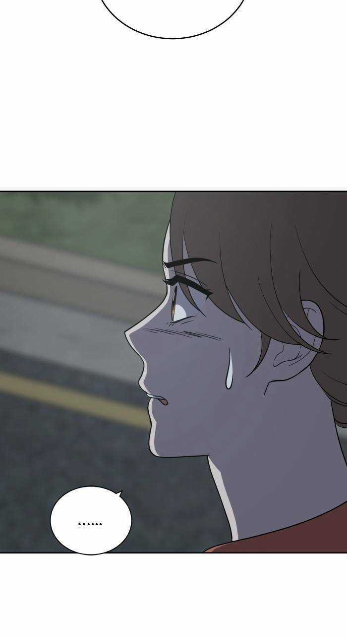 Cô Nàng Hết Thuốc Chữa - Chapter 78 - Trang 41