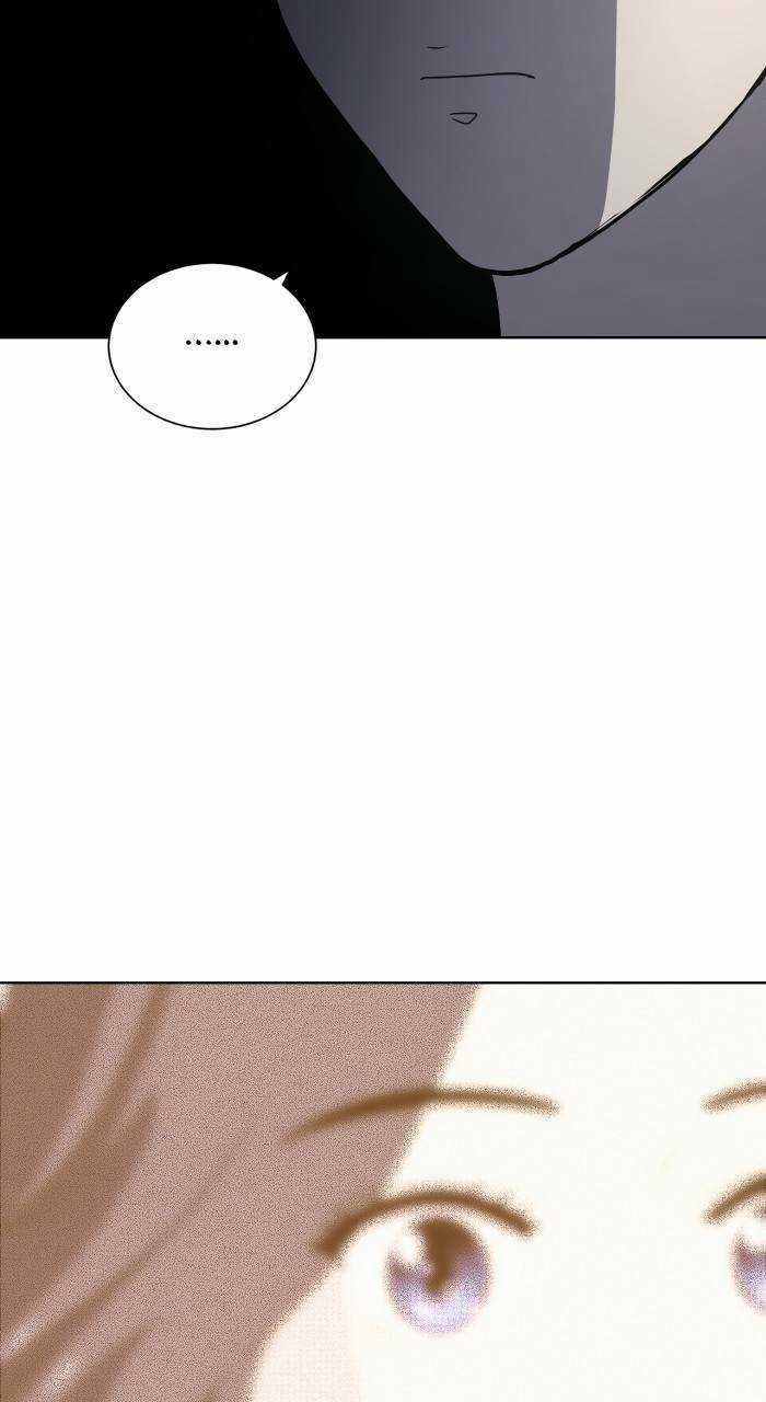 Cô Nàng Hết Thuốc Chữa - Chapter 78 - Trang 47