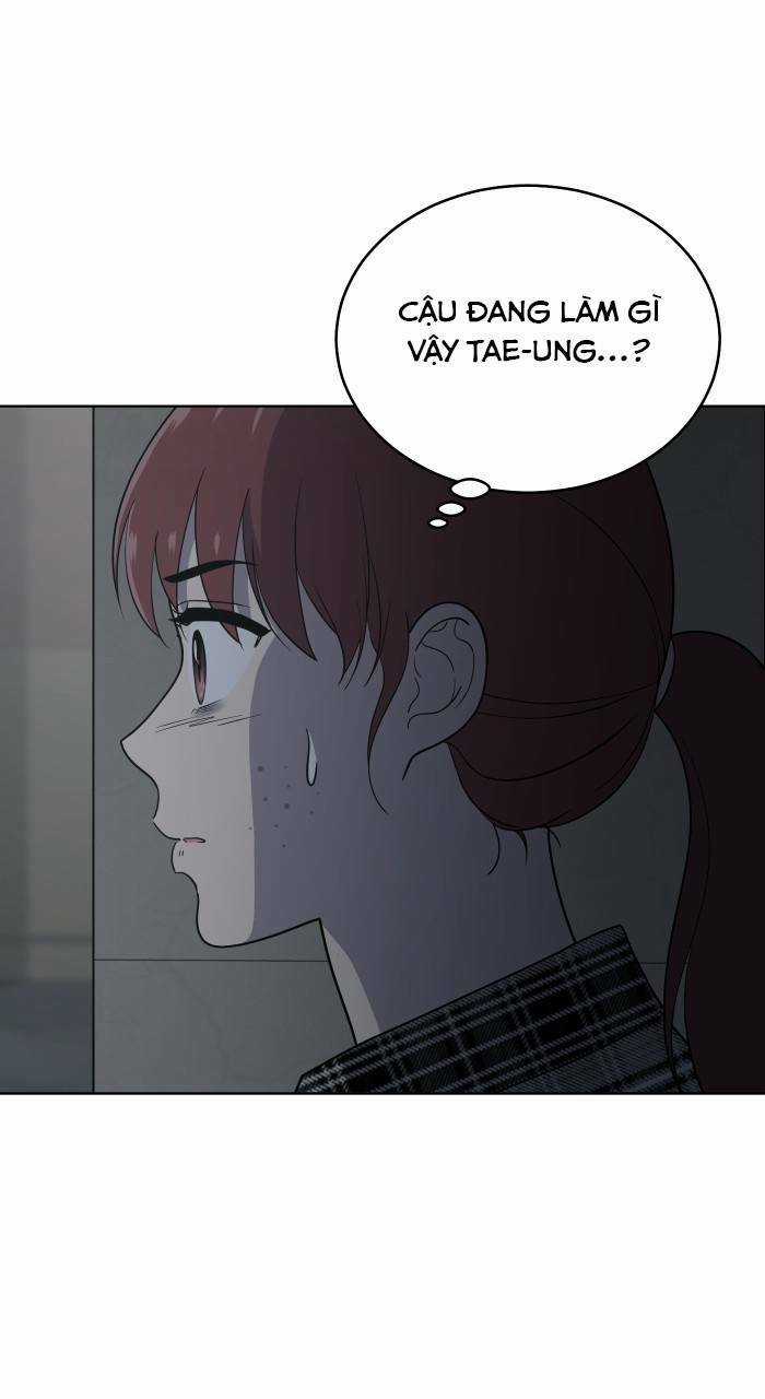 Cô Nàng Hết Thuốc Chữa - Chapter 78 - Trang 56