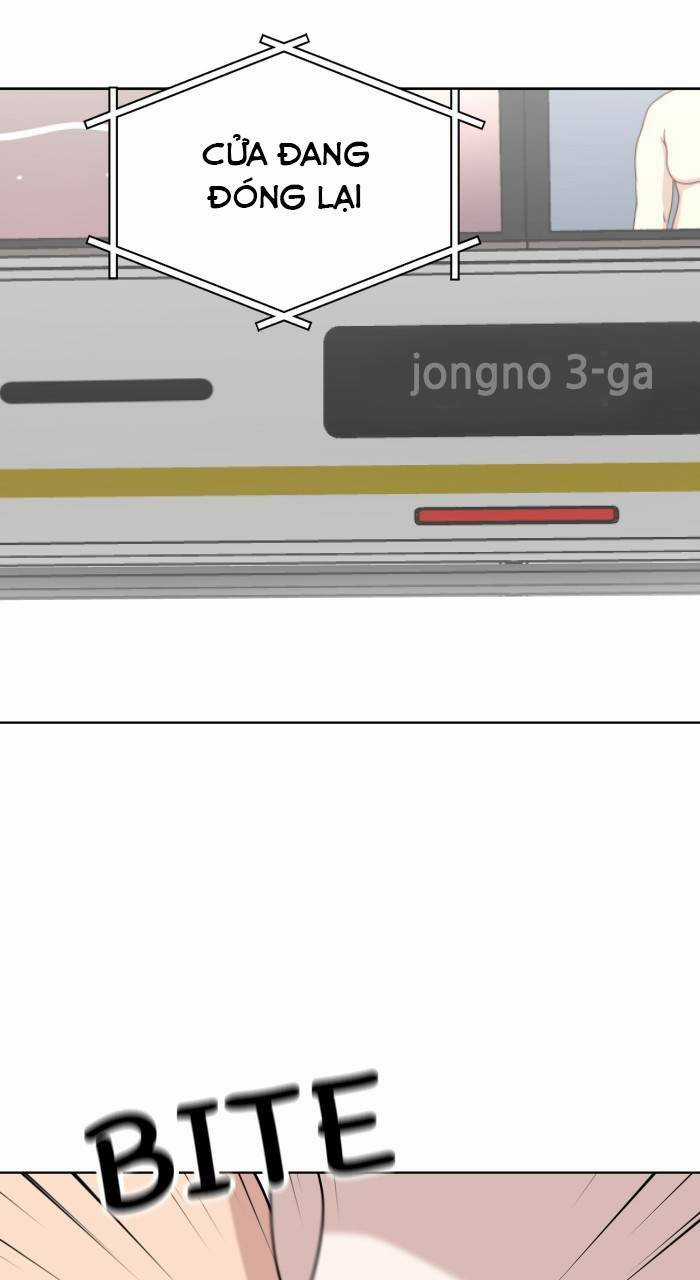 Cô Nàng Hết Thuốc Chữa - Chapter 78 - Trang 71