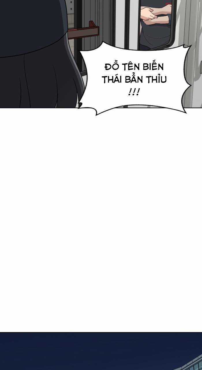 Cô Nàng Hết Thuốc Chữa - Chapter 78 - Trang 74