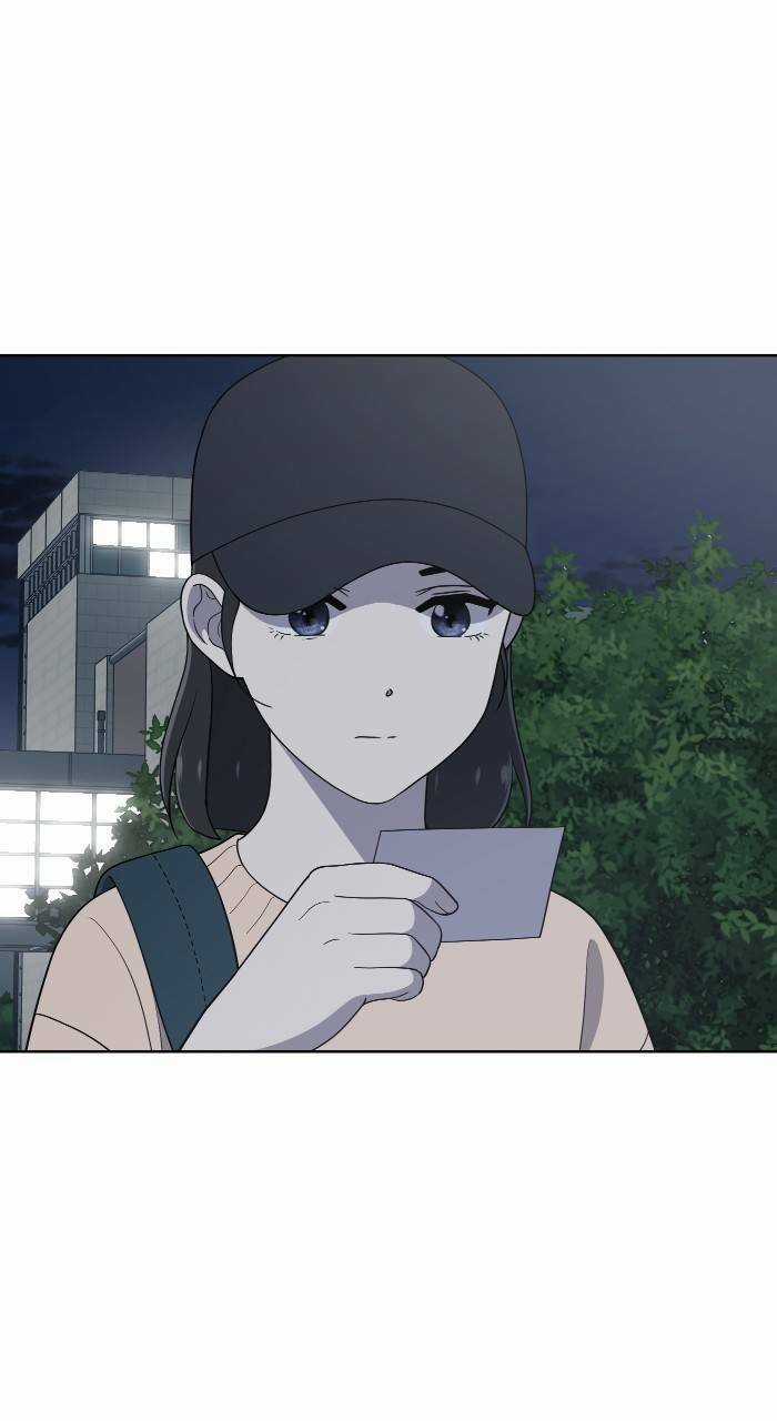 Cô Nàng Hết Thuốc Chữa - Chapter 78 - Trang 78