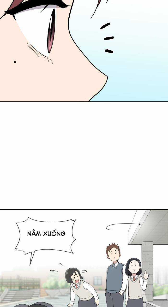 Cô Nàng Hết Thuốc Chữa - Chapter 79 - Trang 102