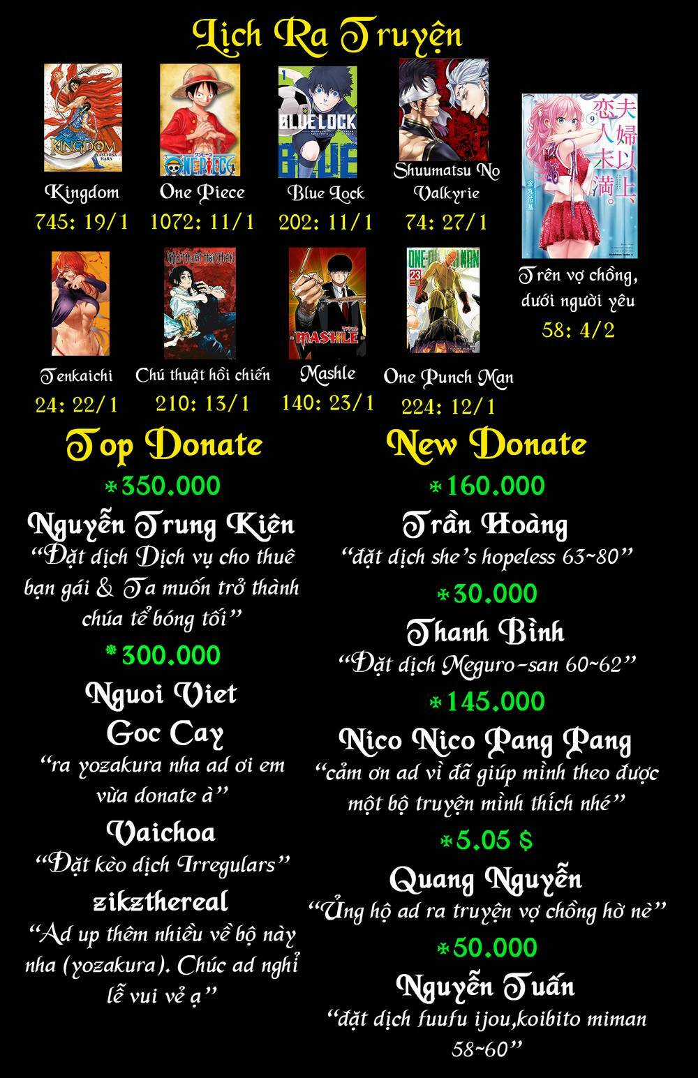 Cô Nàng Hết Thuốc Chữa - Chapter 79 - Trang 110