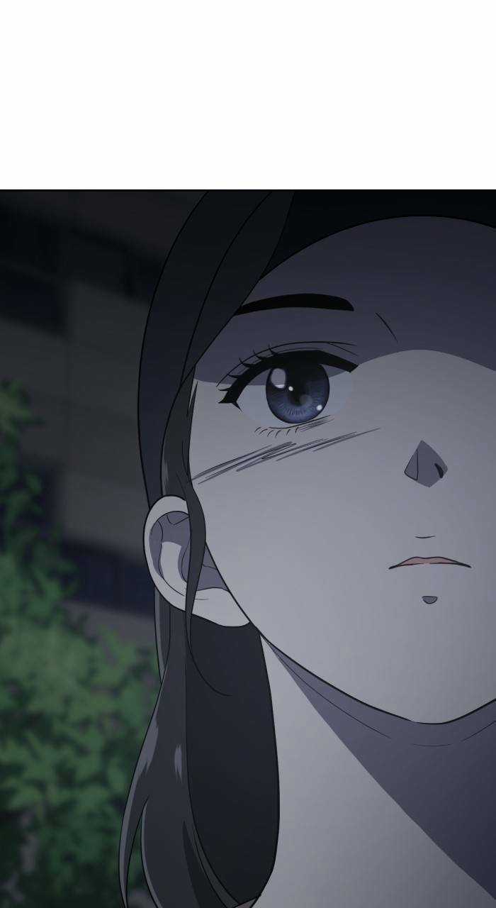 Cô Nàng Hết Thuốc Chữa - Chapter 79 - Trang 3