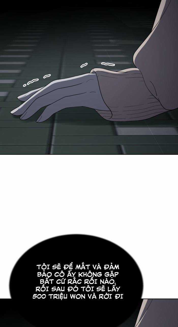 Cô Nàng Hết Thuốc Chữa - Chapter 79 - Trang 40