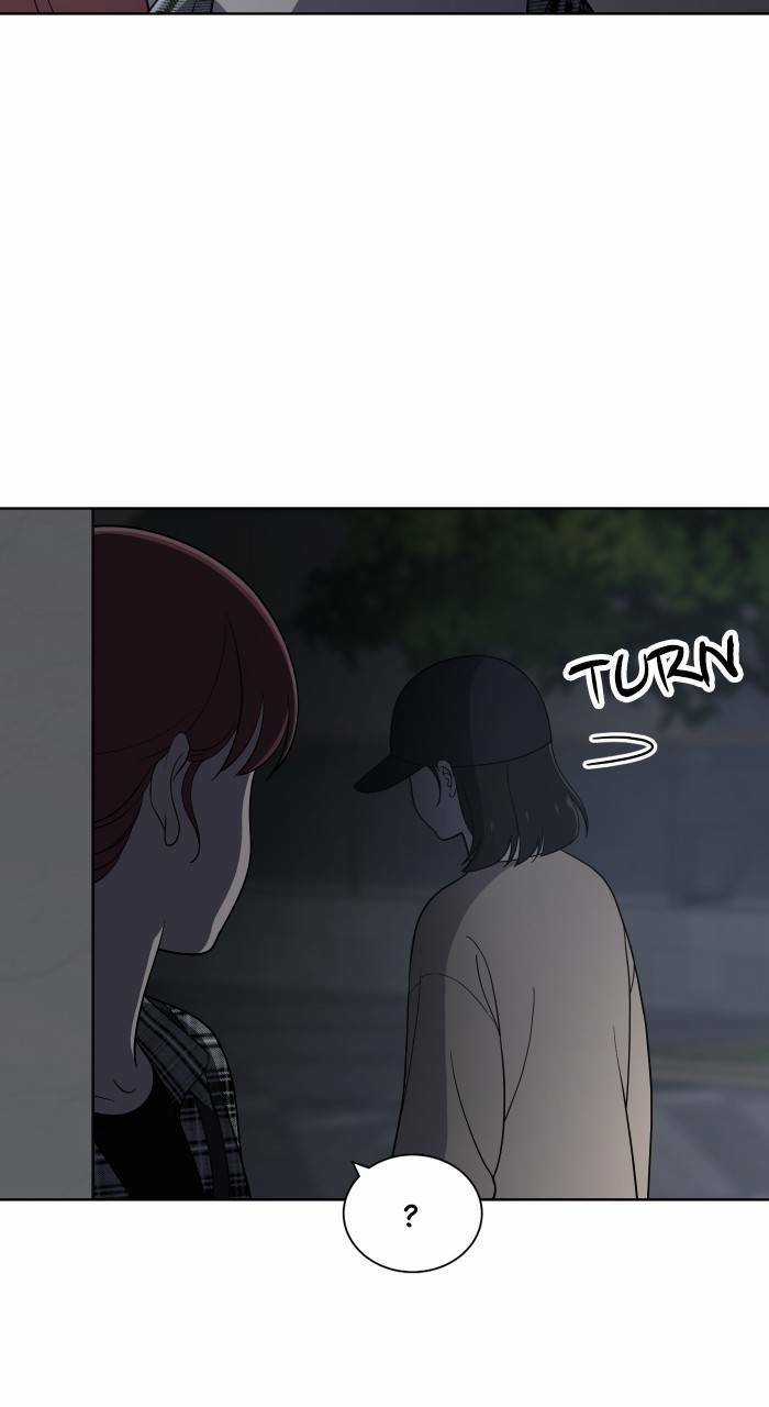 Cô Nàng Hết Thuốc Chữa - Chapter 79 - Trang 5