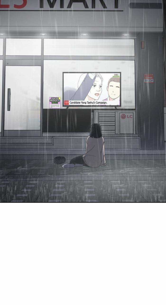 Cô Nàng Hết Thuốc Chữa - Chapter 79 - Trang 48