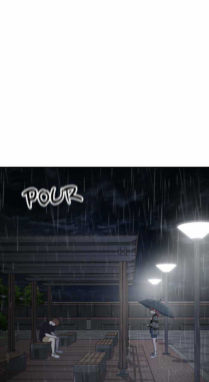 Cô Nàng Hết Thuốc Chữa - Chapter 79 - Trang 50