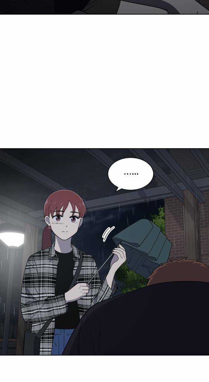 Cô Nàng Hết Thuốc Chữa - Chapter 79 - Trang 52