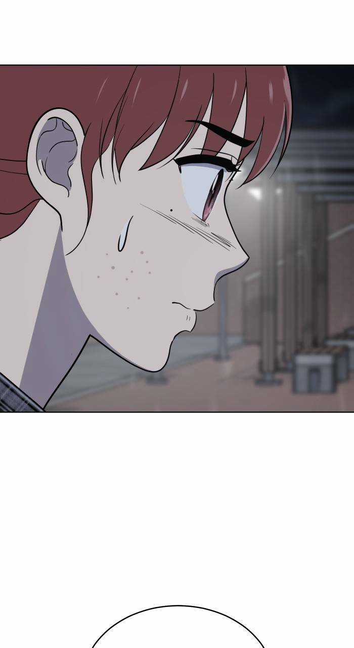 Cô Nàng Hết Thuốc Chữa - Chapter 79 - Trang 56