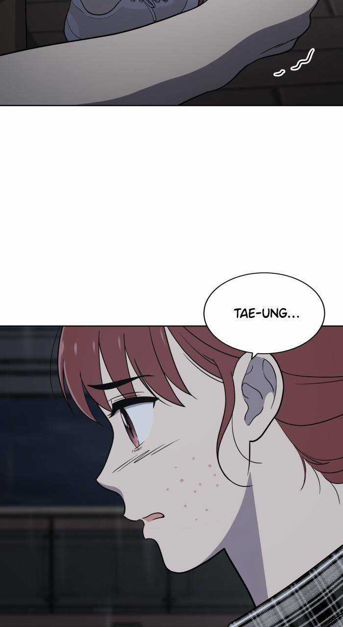 Cô Nàng Hết Thuốc Chữa - Chapter 79 - Trang 65