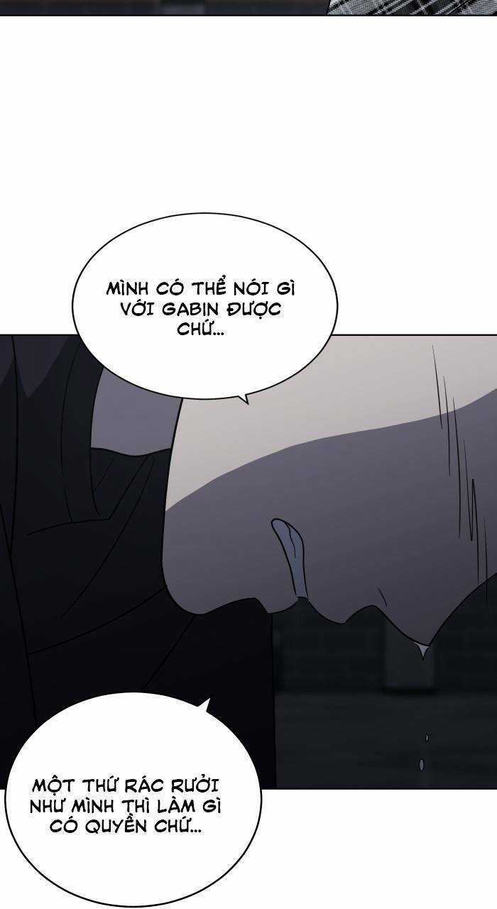 Cô Nàng Hết Thuốc Chữa - Chapter 79 - Trang 66