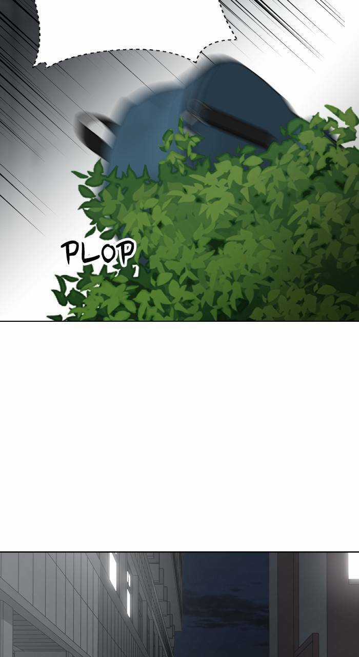 Cô Nàng Hết Thuốc Chữa - Chapter 79 - Trang 8