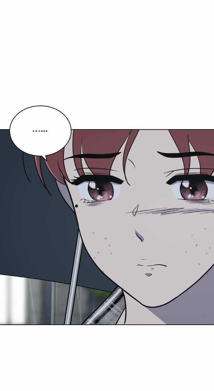 Cô Nàng Hết Thuốc Chữa - Chapter 79 - Trang 77