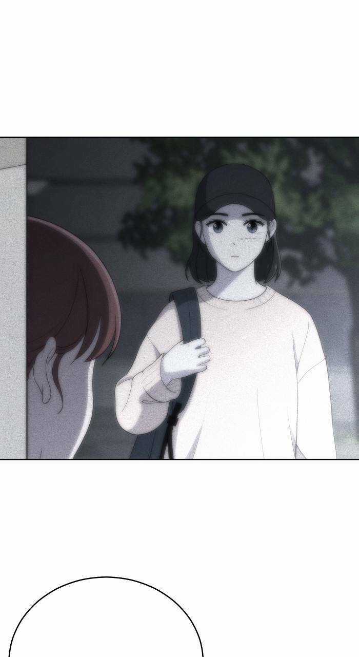 Cô Nàng Hết Thuốc Chữa - Chapter 79 - Trang 83