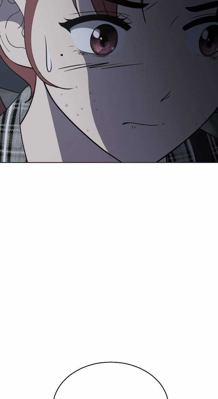 Cô Nàng Hết Thuốc Chữa - Chapter 79 - Trang 85