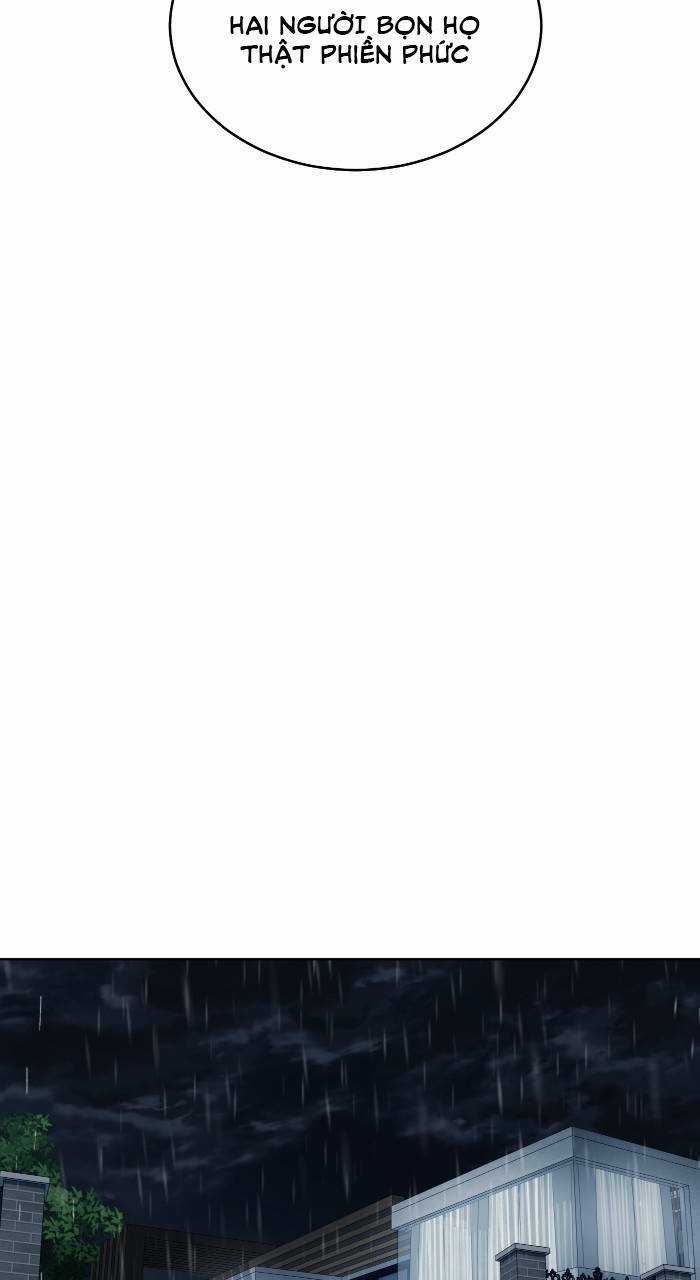 Cô Nàng Hết Thuốc Chữa - Chapter 79 - Trang 86