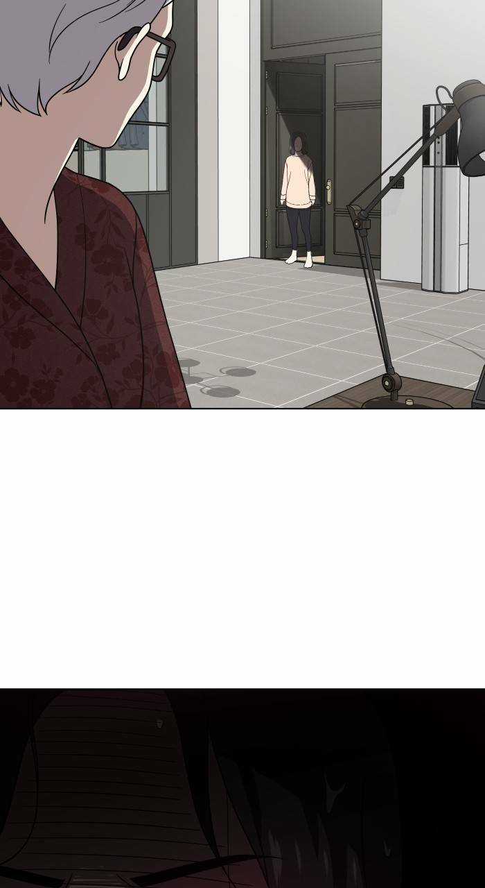 Cô Nàng Hết Thuốc Chữa - Chapter 79 - Trang 93