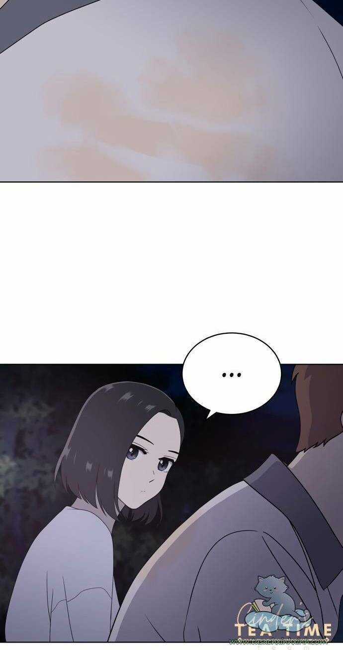 Cô Nàng Hết Thuốc Chữa - Chapter 8 - Trang 31