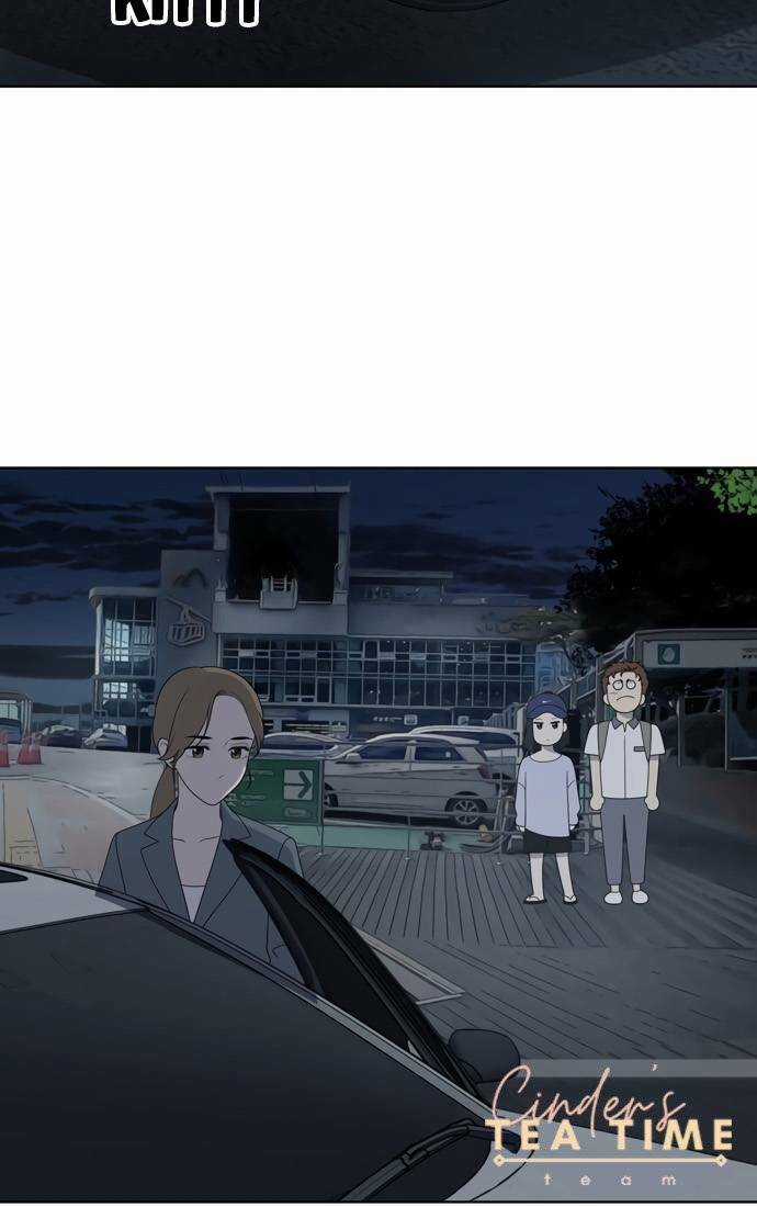 Cô Nàng Hết Thuốc Chữa - Chapter 8 - Trang 36