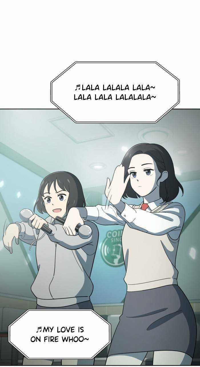 Cô Nàng Hết Thuốc Chữa - Chapter 80 - Trang 14