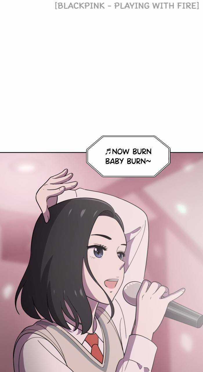 Cô Nàng Hết Thuốc Chữa - Chapter 80 - Trang 15